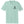 Load image into Gallery viewer, Deer Hunting Lightweight Tee