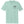 Load image into Gallery viewer, Out Fishin' Lightweight Tee