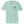 Load image into Gallery viewer, Western Spirit Lightweight Tee