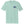 Load image into Gallery viewer, Trout Lightweight Tee