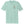Load image into Gallery viewer, Shoot 'Em Lightweight Tee