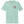 Load image into Gallery viewer, Texas Longhorn Lightweight Tee