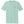 Load image into Gallery viewer, Horse with No Name Lightweight Tee