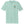 Load image into Gallery viewer, Cowboy & Trusty Steed Lightweight Tee
