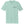 Load image into Gallery viewer, Camping Bear Lightweight Tee