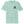 Load image into Gallery viewer, Just You and Me Lightweight Tee