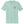 Load image into Gallery viewer, Wild and Free Lightweight Tee
