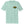 Load image into Gallery viewer, Saddleback Diamond Lightweight Tee
