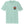 Load image into Gallery viewer, Monument Valley Lightweight Tee