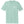 Load image into Gallery viewer, Ol' Texas Lightweight Tee