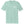 Load image into Gallery viewer, Lone Star Lightweight Tee