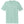 Load image into Gallery viewer, Adventure the Unexplored Lightweight Tee