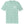 Load image into Gallery viewer, Desert Skull Lightweight Tee