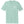 Load image into Gallery viewer, Classic Circle Lightweight Tee