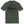 Load image into Gallery viewer, Ol' Texas Lightweight Tee