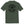 Load image into Gallery viewer, Desert Skull Lightweight Tee