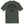 Load image into Gallery viewer, Forsaken Desert Lightweight Tee