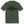 Load image into Gallery viewer, Vintage Classic Lightweight Tee