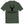 Load image into Gallery viewer, Deer Hunting Lightweight Tee