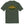 Load image into Gallery viewer, Saddleback Diamond Lightweight Tee