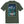 Load image into Gallery viewer, Nighttime Lightweight Tee