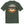 Load image into Gallery viewer, Southern Rustic Lightweight Tee