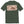 Load image into Gallery viewer, Rodeo Show Lightweight Tee