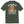 Load image into Gallery viewer, Horse with No Name Lightweight Tee