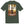 Load image into Gallery viewer, Hunting Dog Lightweight Tee