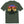 Load image into Gallery viewer, Monument Valley Lightweight Tee