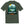 Load image into Gallery viewer, Nature Lightweight Tee