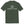 Load image into Gallery viewer, Original Logo Lightweight Tee