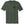 Load image into Gallery viewer, Ol' Texas Lightweight Tee