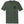 Load image into Gallery viewer, Desert Skull Lightweight Tee