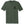 Load image into Gallery viewer, Deer Hunting Lightweight Tee