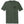 Load image into Gallery viewer, Forsaken Desert Lightweight Tee