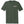 Load image into Gallery viewer, Rodeo Show Lightweight Tee