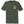 Load image into Gallery viewer, Southern Rustic Lightweight Tee