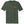 Load image into Gallery viewer, Saddleback Diamond Lightweight Tee