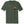 Load image into Gallery viewer, Monument Valley Lightweight Tee