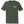 Load image into Gallery viewer, Horse with No Name Lightweight Tee
