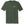Load image into Gallery viewer, Nighttime Lightweight Tee