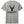 Load image into Gallery viewer, Deer Hunting Lightweight Tee