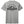 Load image into Gallery viewer, Vintage Classic Lightweight Tee