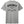 Load image into Gallery viewer, Out Fishin' Lightweight Tee