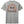 Load image into Gallery viewer, Texas Longhorn Lightweight Tee