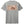 Load image into Gallery viewer, Rodeo Show Lightweight Tee