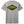 Load image into Gallery viewer, Saddleback Diamond Lightweight Tee