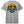 Load image into Gallery viewer, Mountain Lightweight Tee