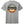 Load image into Gallery viewer, Southern Rustic Lightweight Tee